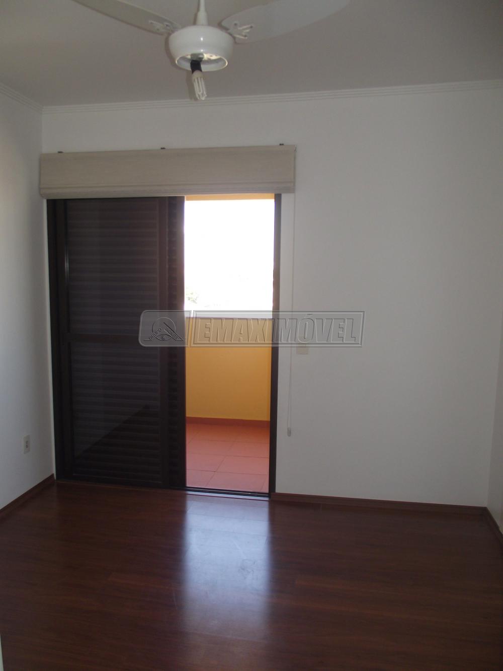 Alugar Apartamento / Padrão em Sorocaba R$ 2.600,00 - Foto 20