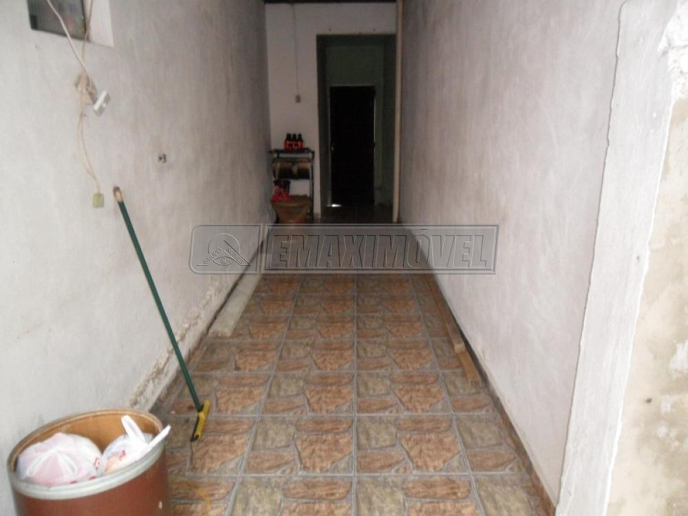 Comprar Casa / em Bairros em Sorocaba R$ 250.000,00 - Foto 11