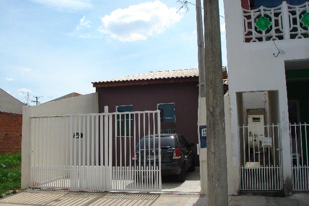 Comprar Casa / em Bairros em Sorocaba R$ 200.000,00 - Foto 1