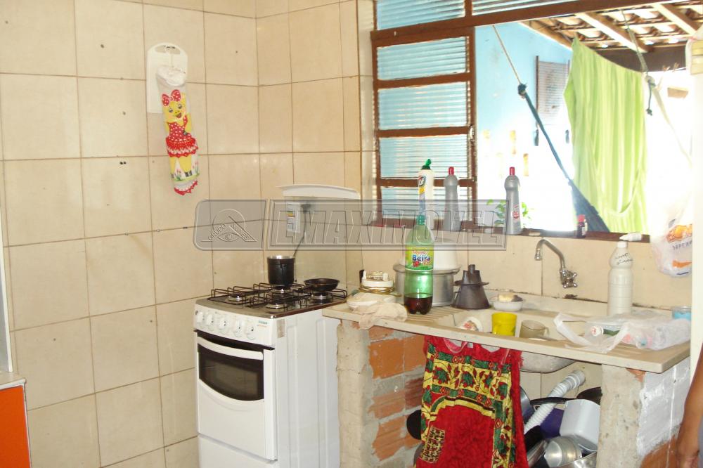 Comprar Casa / em Bairros em Sorocaba R$ 175.000,00 - Foto 10