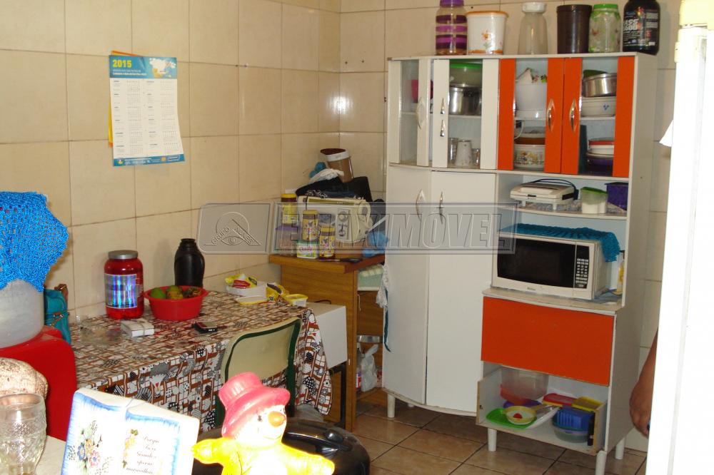 Comprar Casa / em Bairros em Sorocaba R$ 175.000,00 - Foto 5