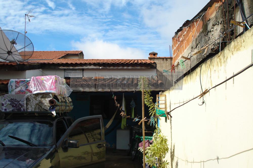 Comprar Casa / em Bairros em Sorocaba R$ 175.000,00 - Foto 3