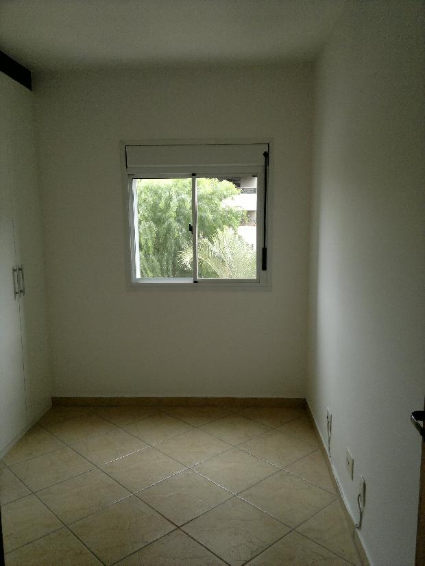 Alugar Apartamento / Padrão em Sorocaba R$ 3.200,00 - Foto 14