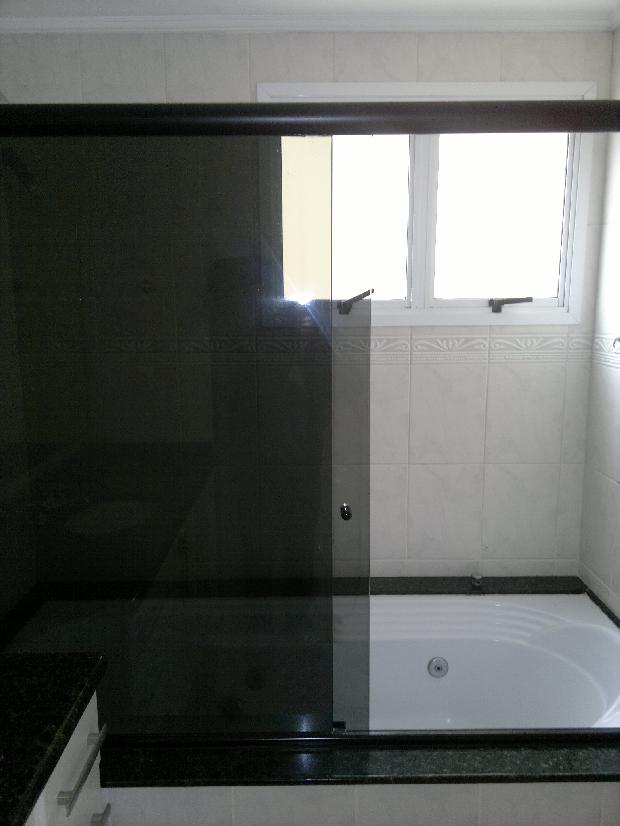 Alugar Apartamento / Padrão em Sorocaba R$ 3.200,00 - Foto 22