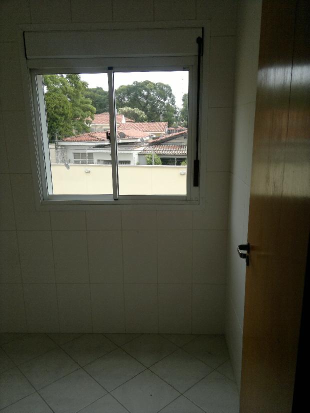 Alugar Apartamento / Padrão em Sorocaba R$ 3.200,00 - Foto 26