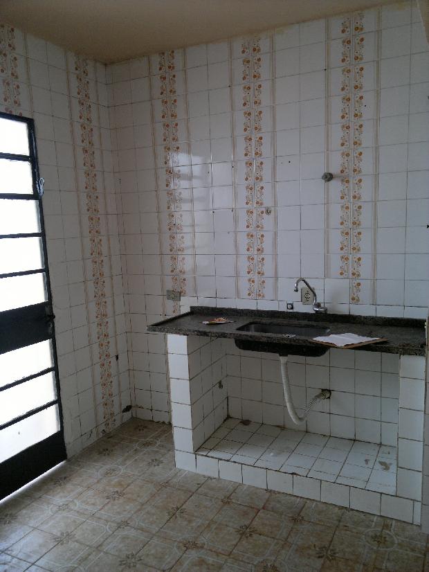 Alugar Casa / em Bairros em Sorocaba R$ 900,00 - Foto 9
