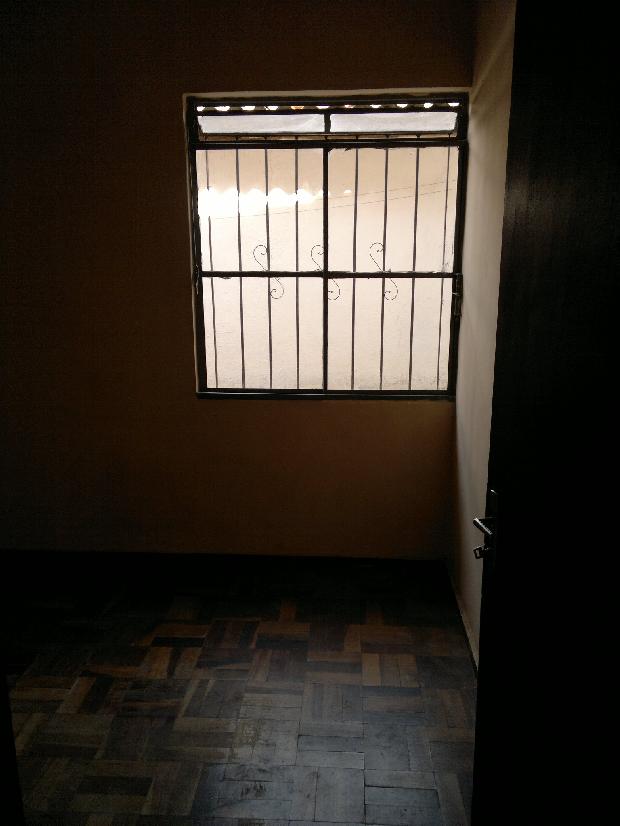 Alugar Casa / em Bairros em Sorocaba R$ 900,00 - Foto 16