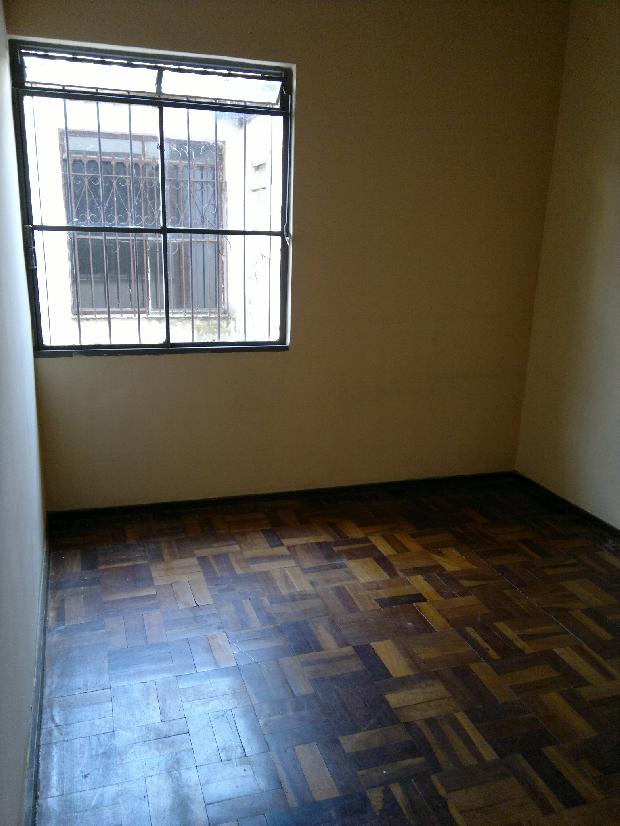 Alugar Casa / em Bairros em Sorocaba R$ 900,00 - Foto 15