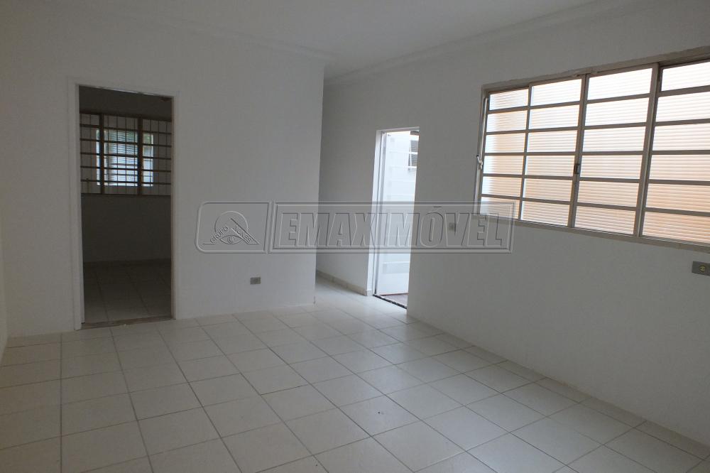 Alugar Casa / em Bairros em Sorocaba R$ 1.600,00 - Foto 12