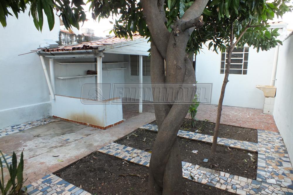 Alugar Casa / em Bairros em Sorocaba R$ 1.600,00 - Foto 21
