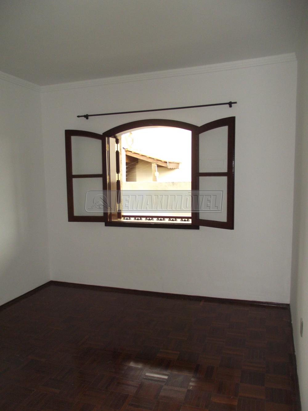 Alugar Casa / em Bairros em Sorocaba R$ 3.000,00 - Foto 17