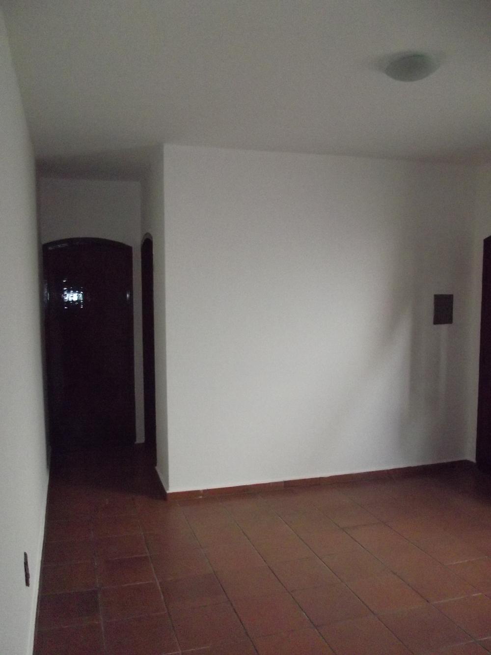 Alugar Casa / em Bairros em Sorocaba R$ 3.000,00 - Foto 26