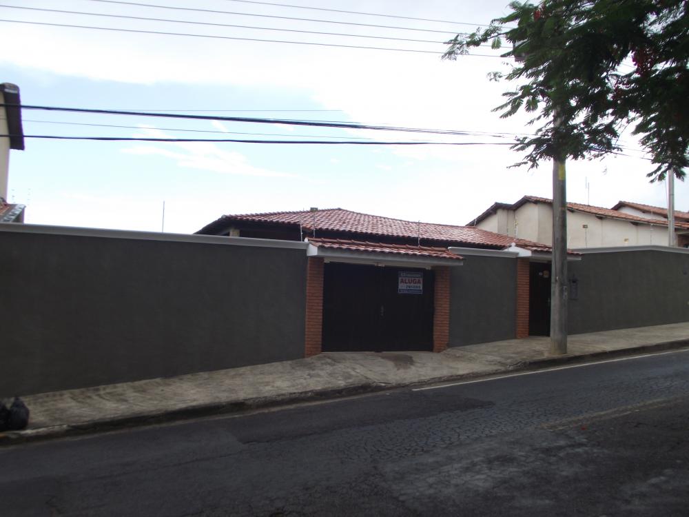 Alugar Casa / em Bairros em Sorocaba R$ 3.000,00 - Foto 1