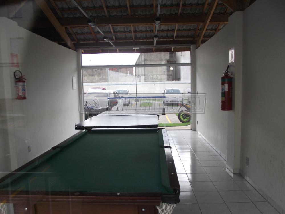 Alugar Apartamento / Padrão em Sorocaba R$ 750,00 - Foto 15