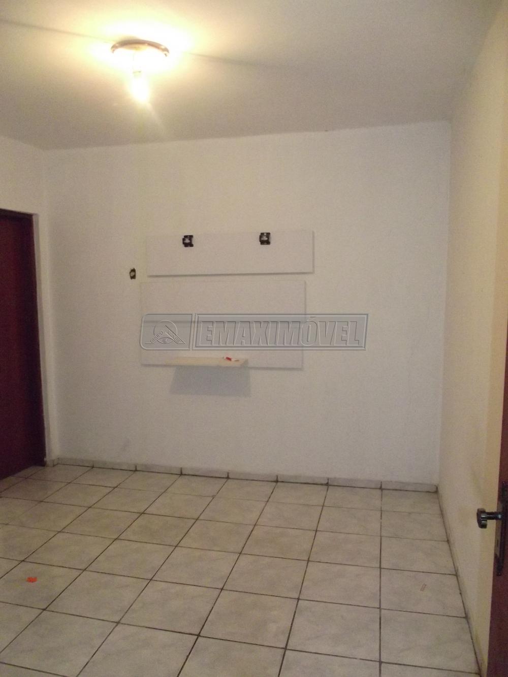 Alugar Casa / em Bairros em Sorocaba R$ 1.500,00 - Foto 13