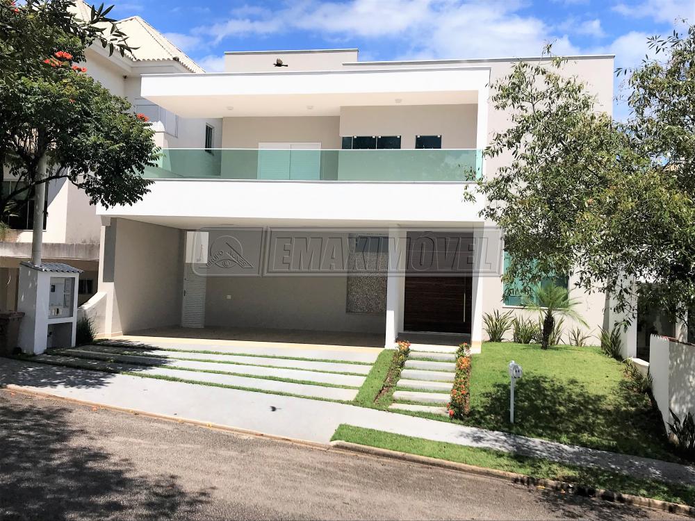 Sorocaba Casa Venda R$2.390.000,00 Condominio R$780,00 4 Dormitorios 4 Suites Area do terreno 405.00m2 Area construida 440.00m2 Sorocaba Casa Venda R$2.390.000,00 Condominio R$780,00 4 Dormitorios 4 Suites Area do terreno 405.00m2 Area construida 440.00m2
