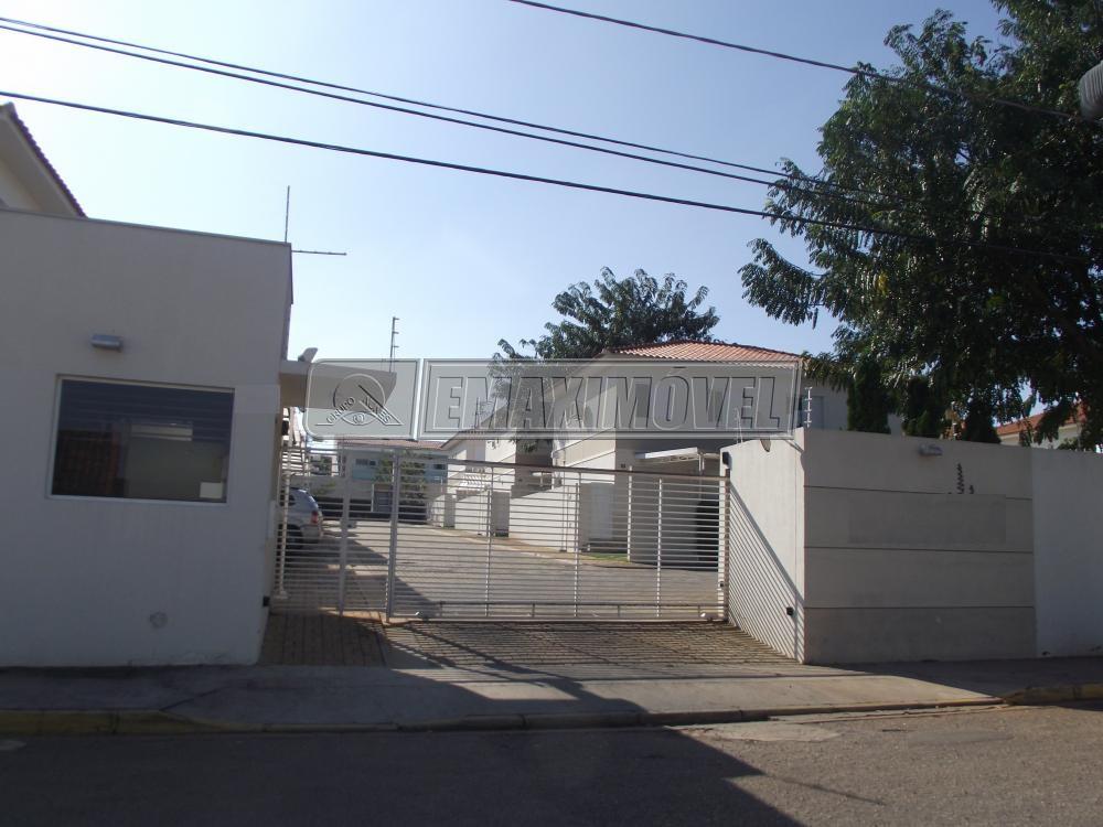 Alugar Casa / em Condomínios em Sorocaba R$ 1.220,00 - Foto 1