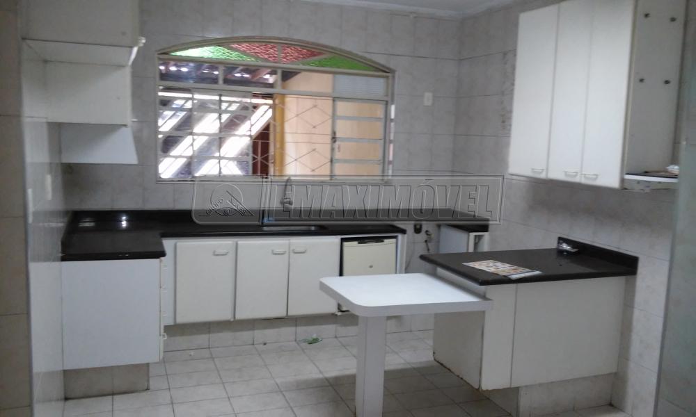 Alugar Casa / em Bairros em Sorocaba R$ 2.000,00 - Foto 6