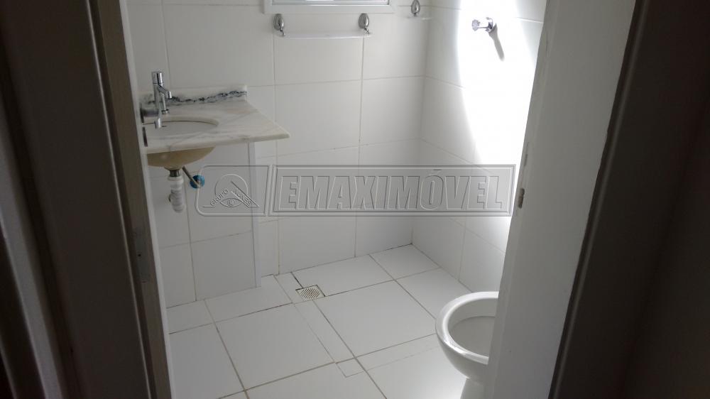 Alugar Apartamento / Padrão em Sorocaba R$ 700,00 - Foto 7