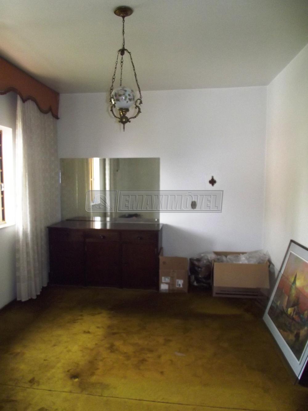 Alugar Casa / em Bairros em Sorocaba R$ 3.500,00 - Foto 18