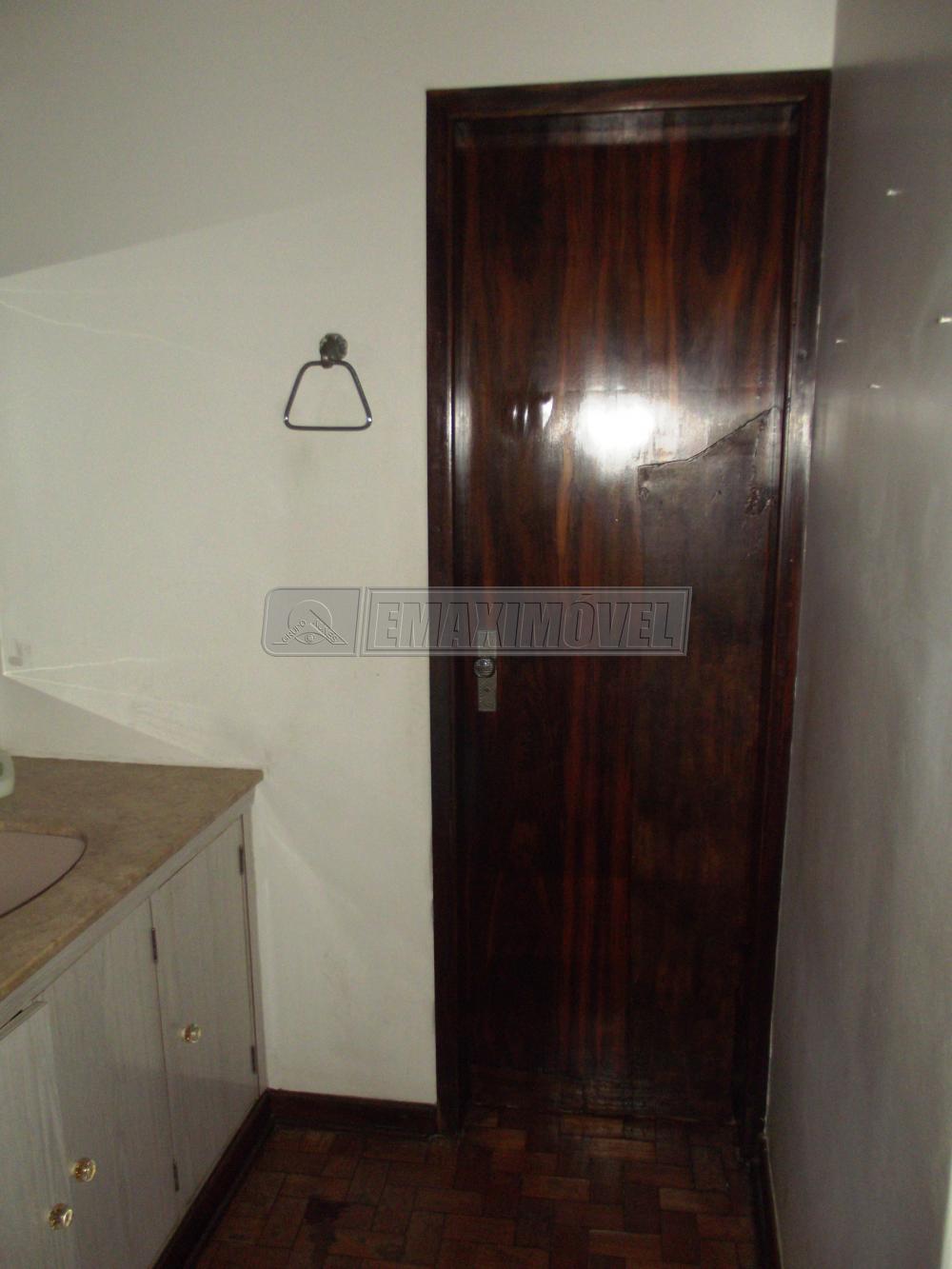 Alugar Casa / em Bairros em Sorocaba R$ 3.500,00 - Foto 11