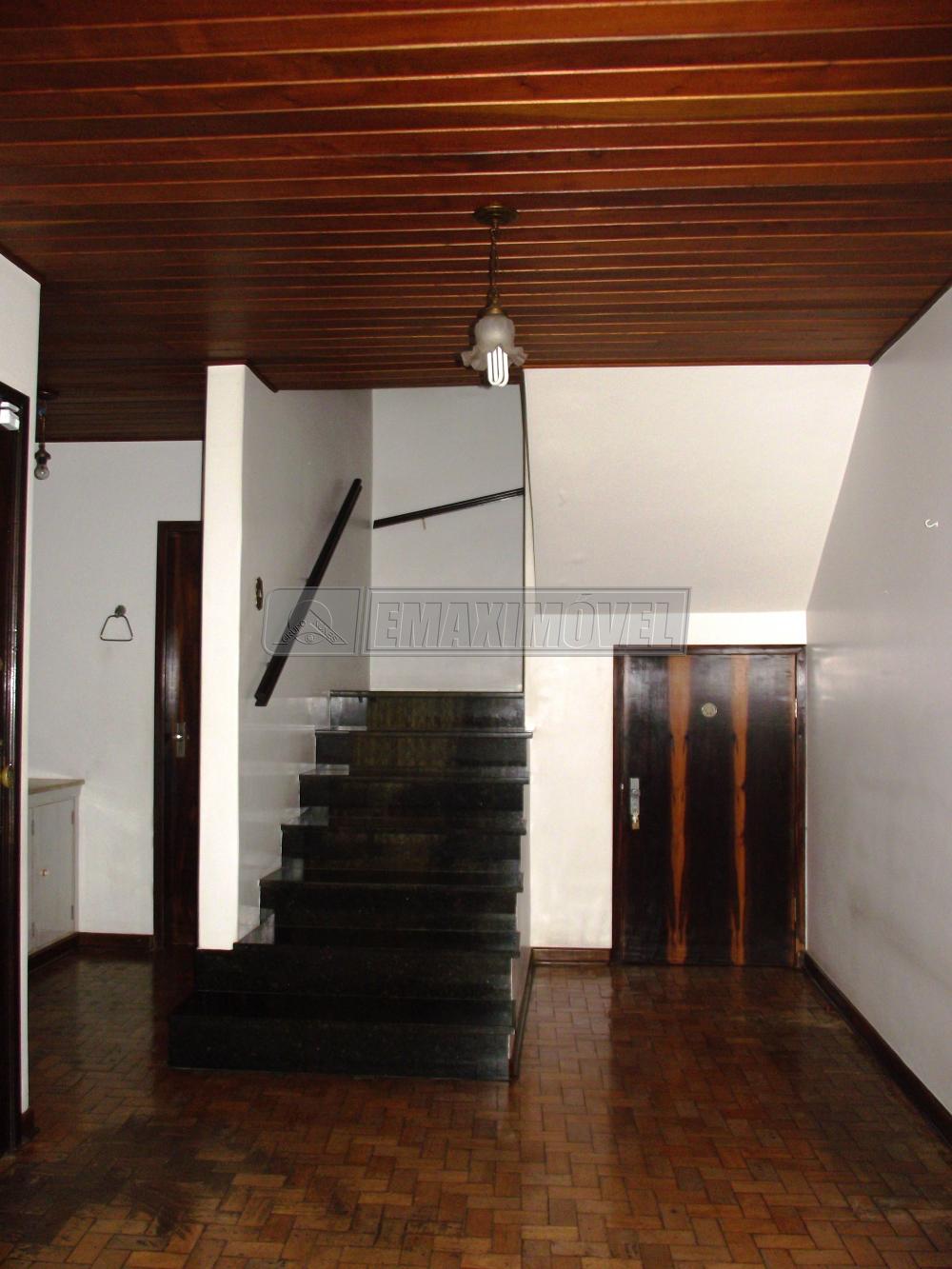 Alugar Casa / em Bairros em Sorocaba R$ 3.500,00 - Foto 10