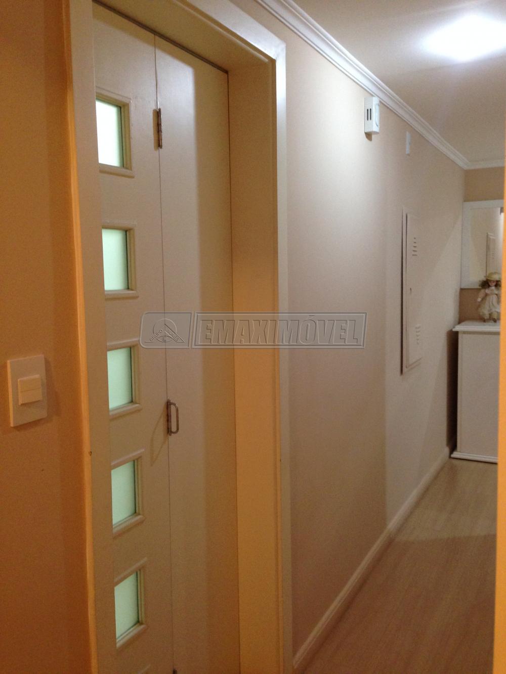 Alugar Apartamento / Padrão em Sorocaba R$ 3.300,00 - Foto 18