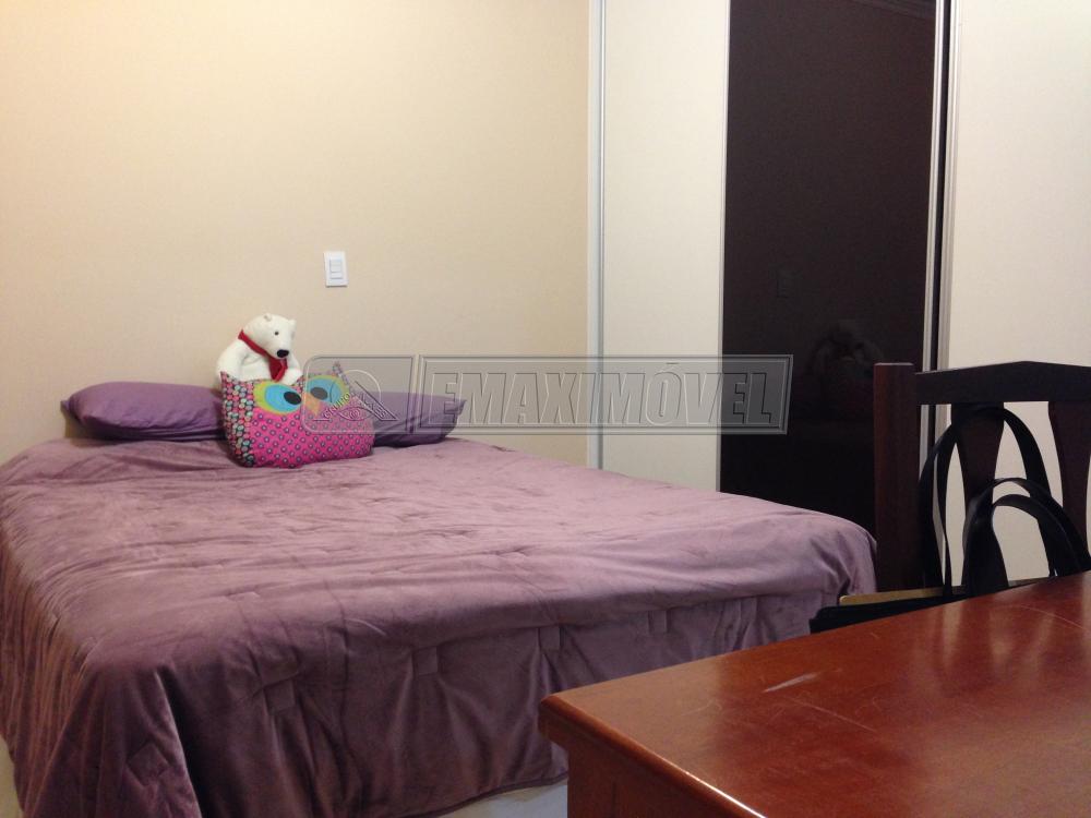 Alugar Apartamento / Padrão em Sorocaba R$ 3.300,00 - Foto 33