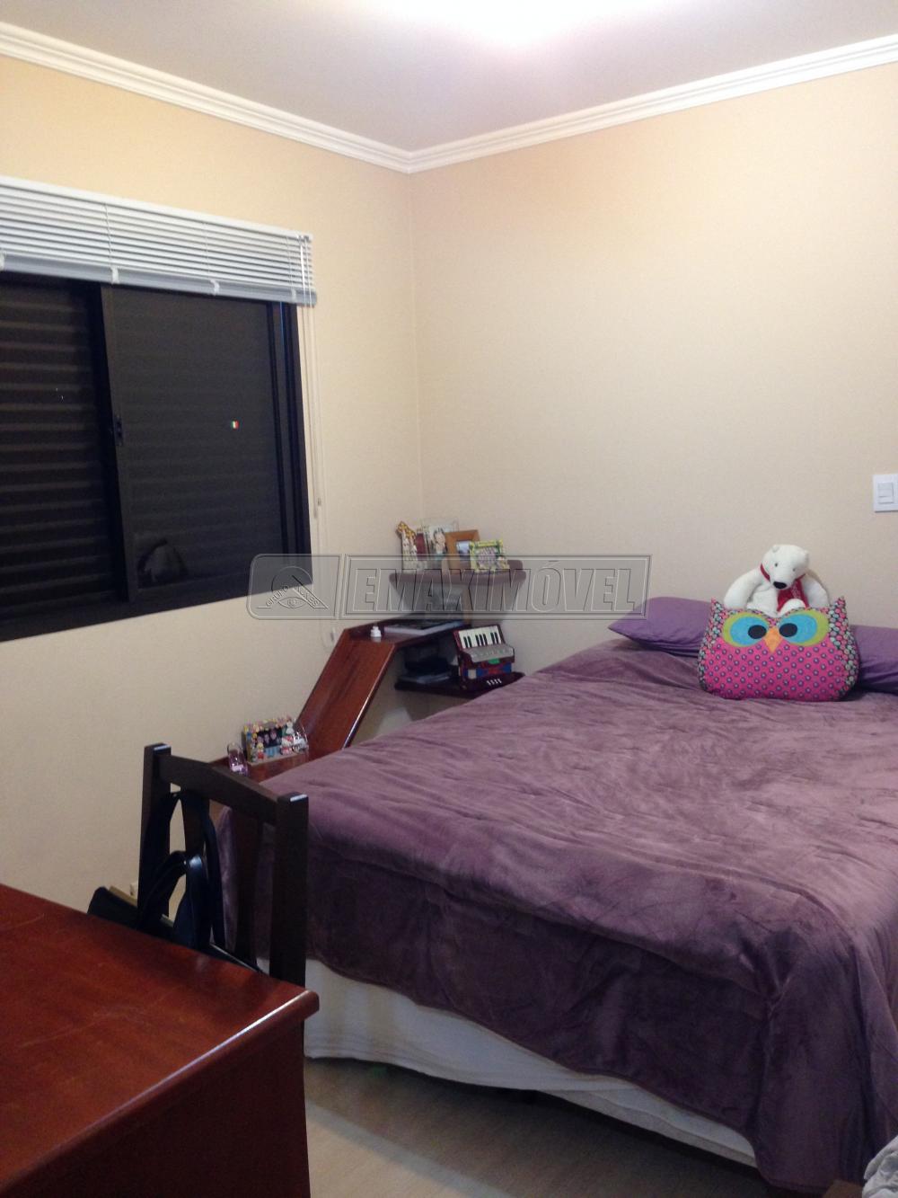 Alugar Apartamento / Padrão em Sorocaba R$ 3.300,00 - Foto 32