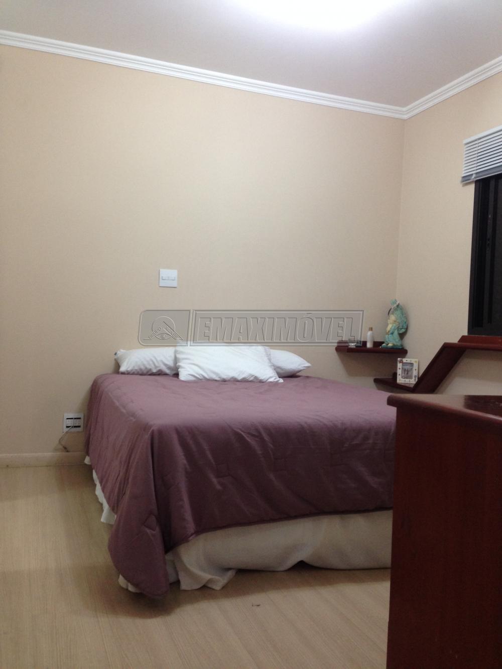 Alugar Apartamento / Padrão em Sorocaba R$ 3.300,00 - Foto 28