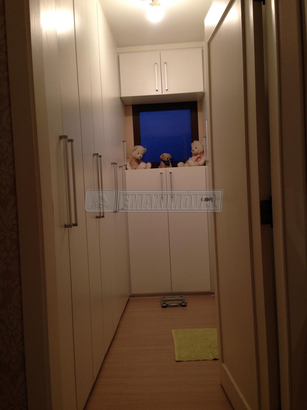 Alugar Apartamento / Padrão em Sorocaba R$ 3.300,00 - Foto 25