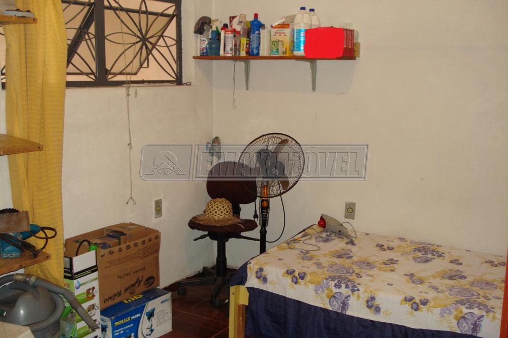 Comprar Casa / em Bairros em Sorocaba R$ 230.000,00 - Foto 7