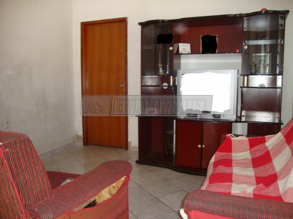 Comprar Casa / em Bairros em Sorocaba R$ 220.000,00 - Foto 17