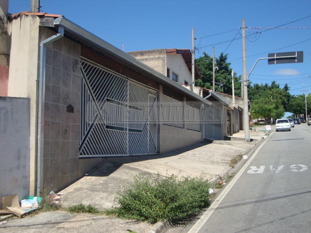 Comprar Casa / em Bairros em Sorocaba R$ 220.000,00 - Foto 6