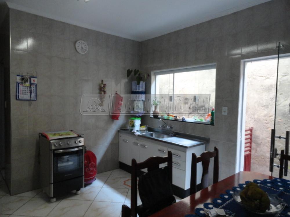 Comprar Casa / em Bairros em Sorocaba R$ 280.000,00 - Foto 6