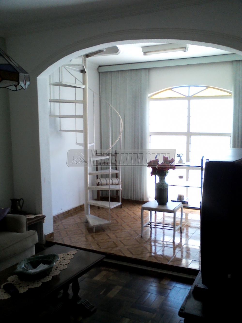 Comprar Casa / em Bairros em Sorocaba R$ 380.000,00 - Foto 9