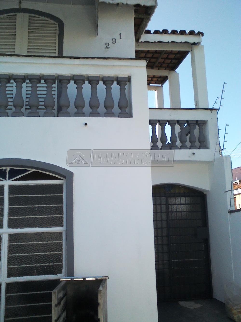 Comprar Casa / em Bairros em Sorocaba R$ 380.000,00 - Foto 7