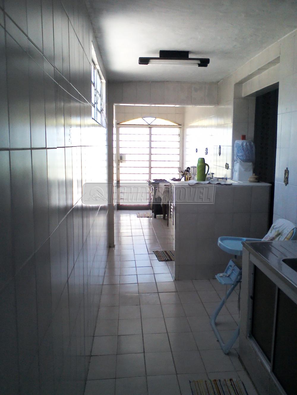 Comprar Casa / em Bairros em Sorocaba R$ 380.000,00 - Foto 13