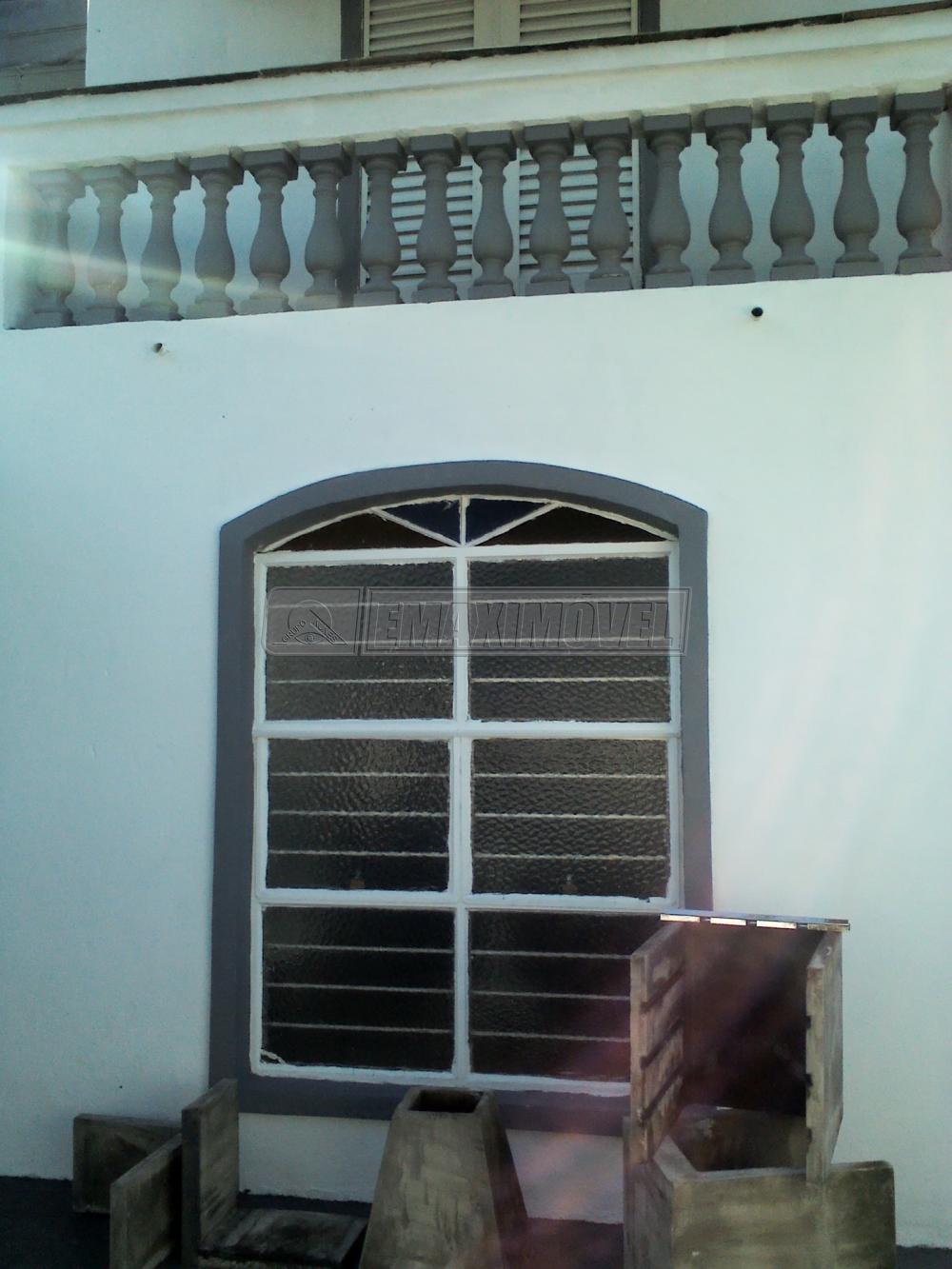 Comprar Casa / em Bairros em Sorocaba R$ 380.000,00 - Foto 8