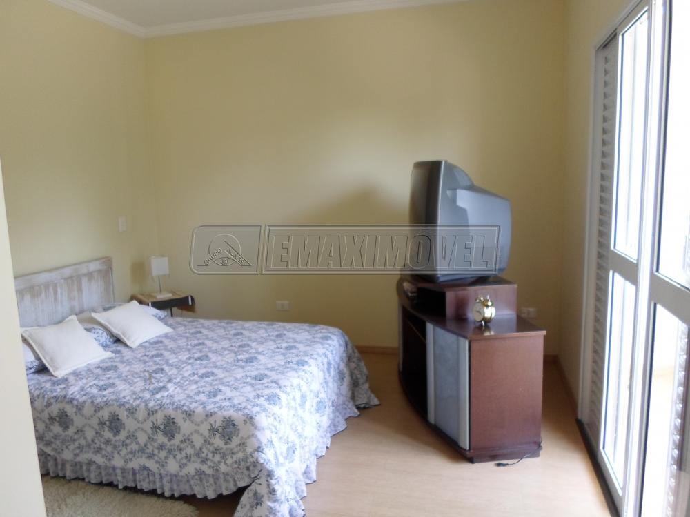 Comprar Casa / em Condomínios em Sorocaba R$ 1.400.000,00 - Foto 11