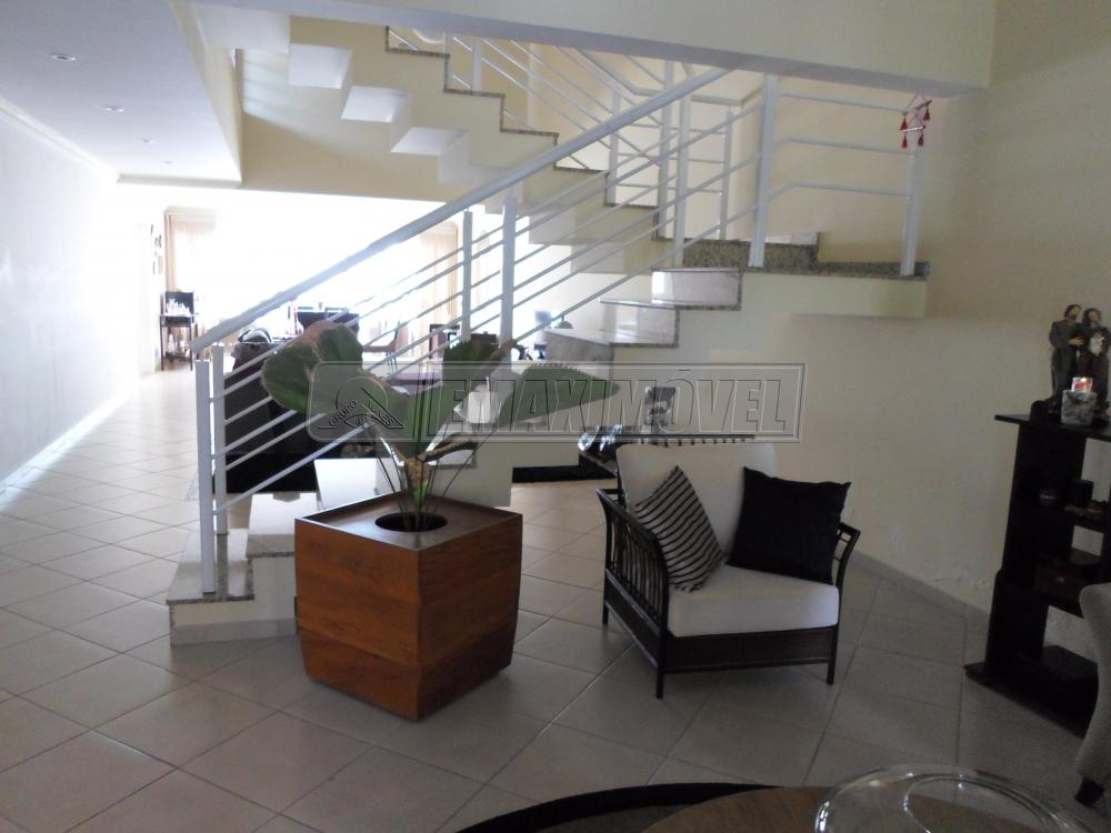 Comprar Casa / em Condomínios em Sorocaba R$ 1.400.000,00 - Foto 6