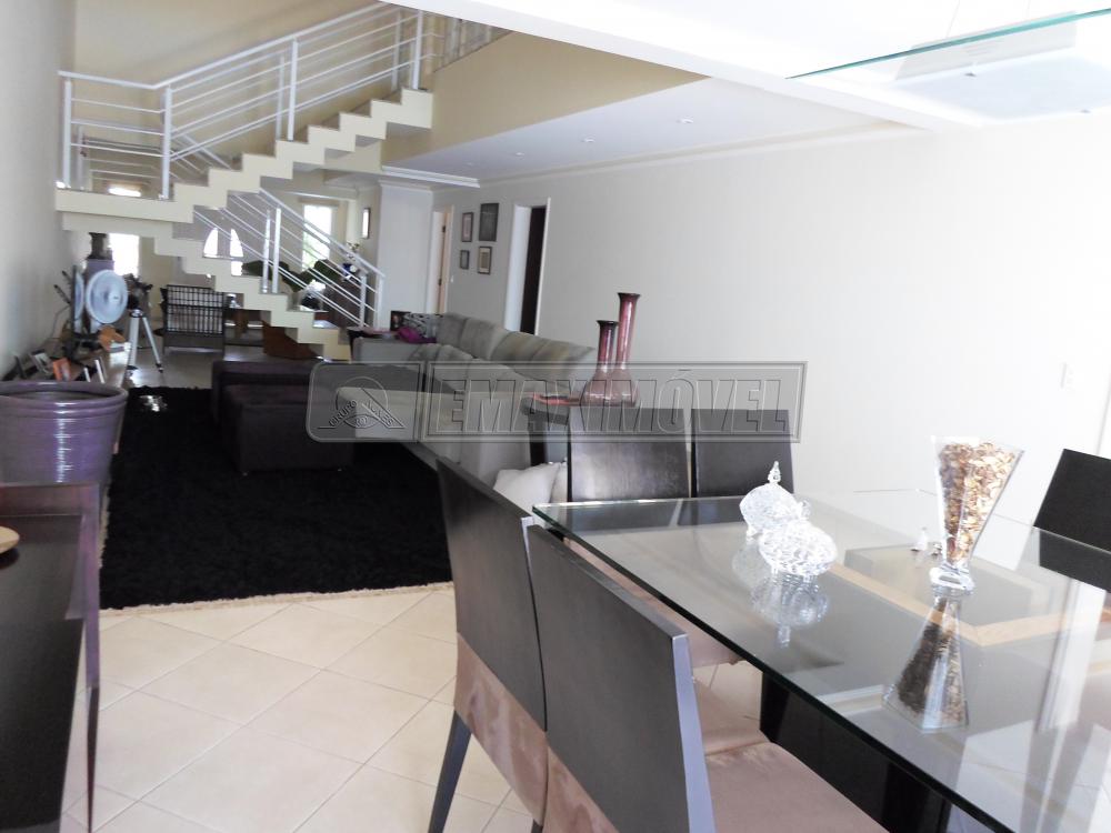 Comprar Casa / em Condomínios em Sorocaba R$ 1.400.000,00 - Foto 20