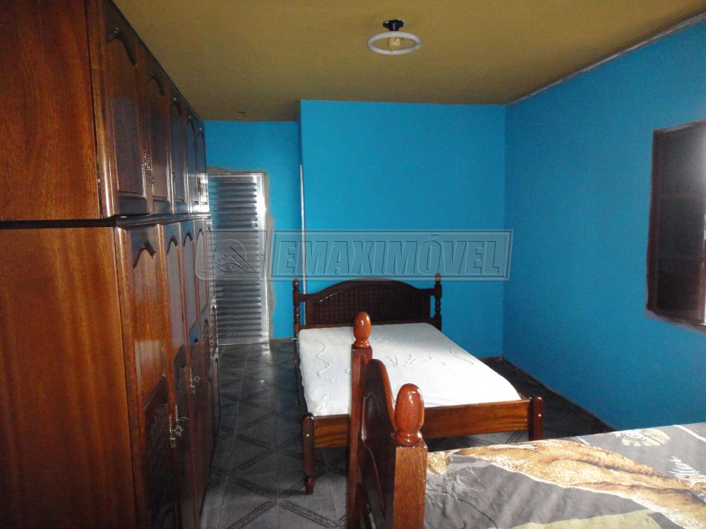 Comprar Casa / em Bairros em Sorocaba R$ 300.000,00 - Foto 8