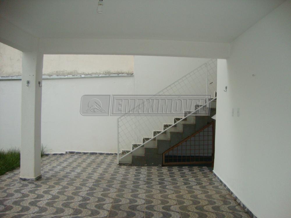 Alugar Casa / em Bairros em Sorocaba R$ 1.600,00 - Foto 33
