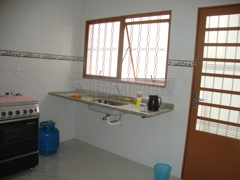 Alugar Casa / em Bairros em Sorocaba R$ 1.600,00 - Foto 5
