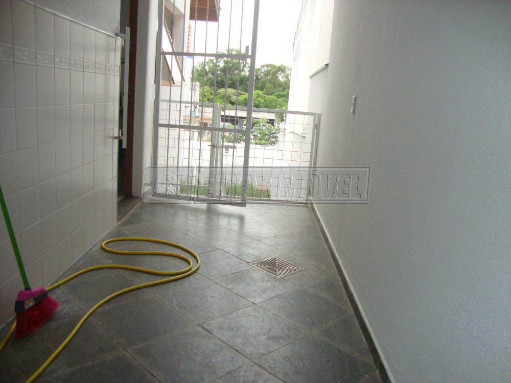 Alugar Casa / em Bairros em Sorocaba R$ 1.600,00 - Foto 25