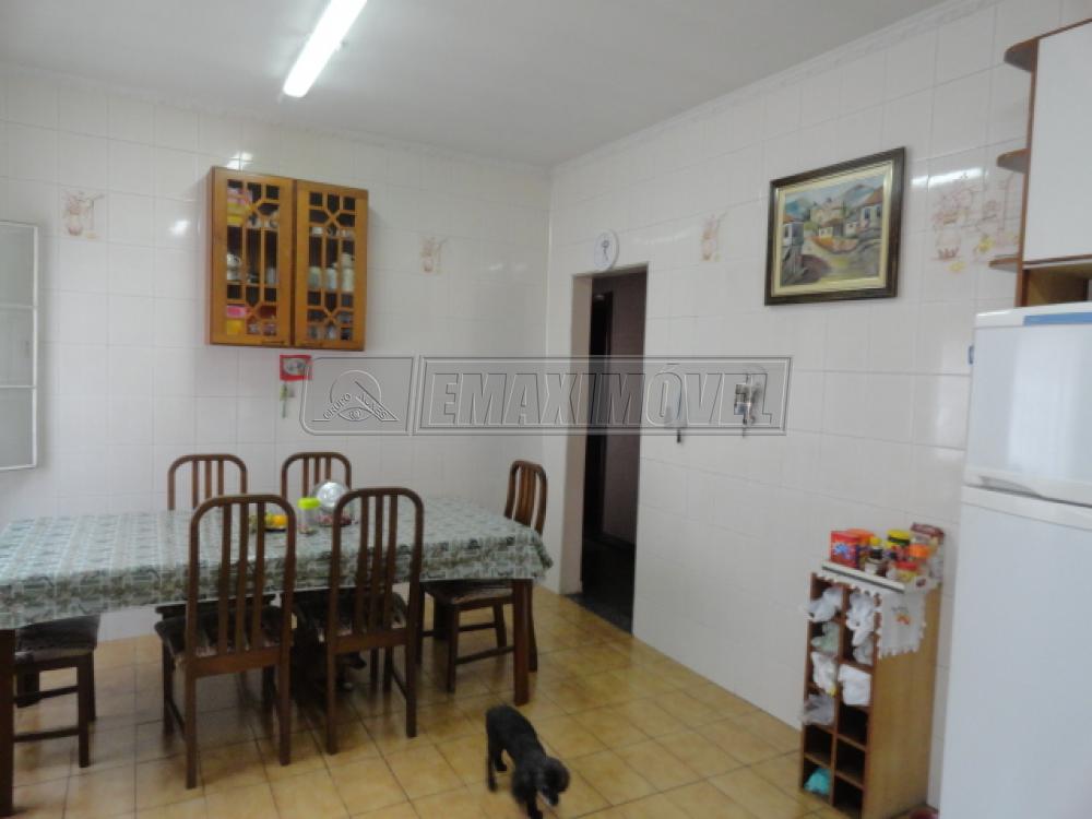 Comprar Casa / em Bairros em Sorocaba R$ 720.000,00 - Foto 19