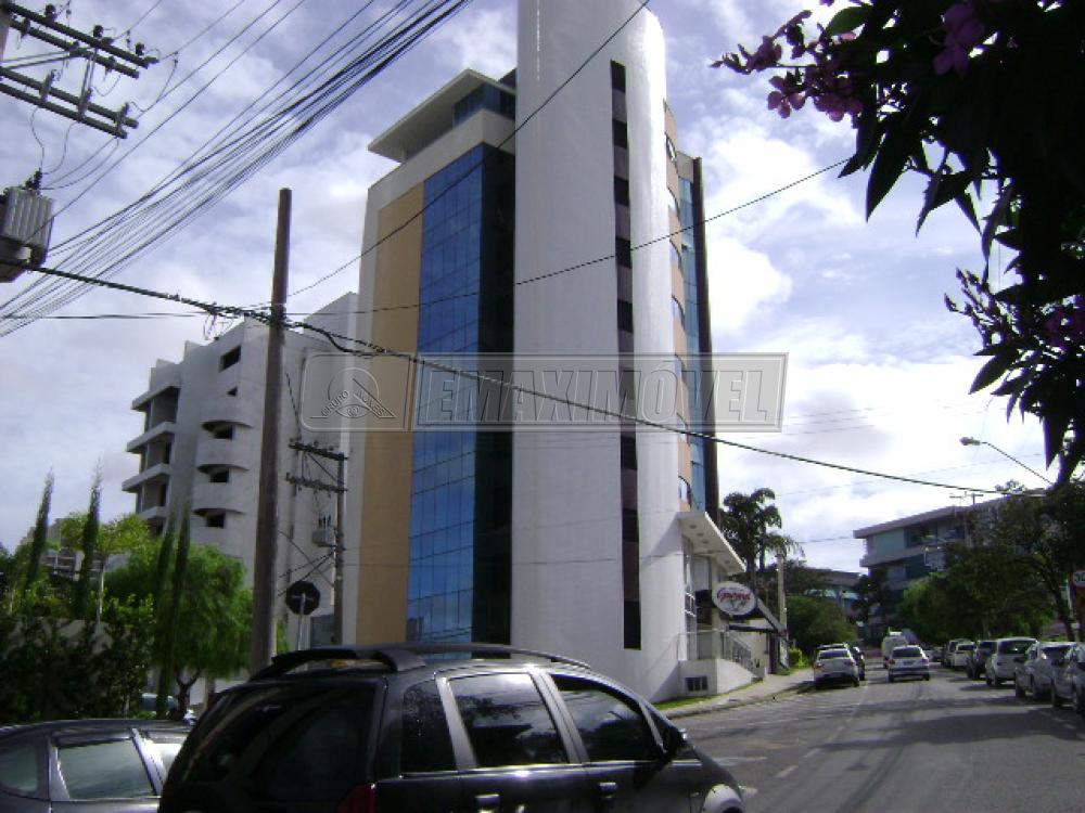 Comprar Sala Comercial / em Condomínio em Sorocaba R$ 300.000,00 - Foto 1