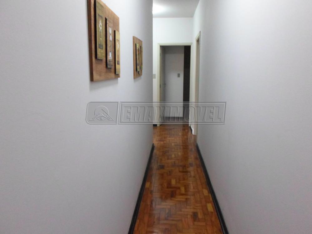 Alugar Casa / Finalidade Comercial em Sorocaba R$ 2.900,00 - Foto 25