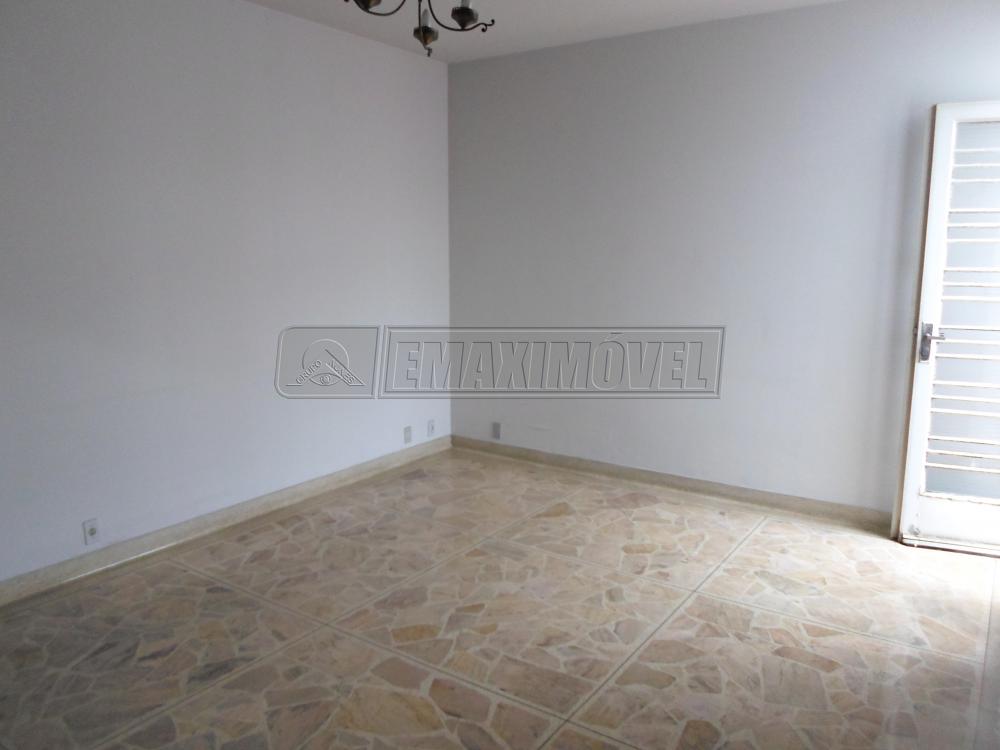 Alugar Casa / Finalidade Comercial em Sorocaba R$ 2.900,00 - Foto 22